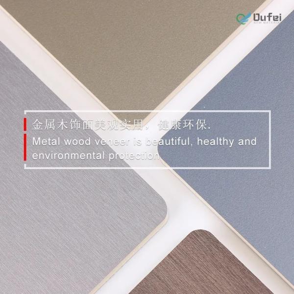 Modern Style wpc wall panel cladding wpc interior wall panel for indoor decoration