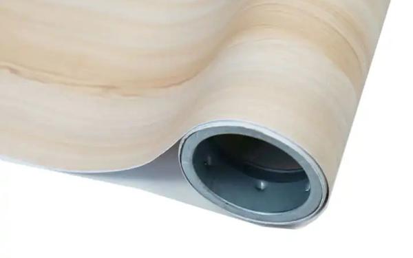 PVC Film Is A Versatile Material With Several Advantages.