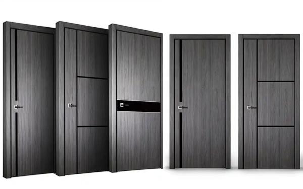 The Advantages And Disadvantages Of WPC Door And Ordinary Door